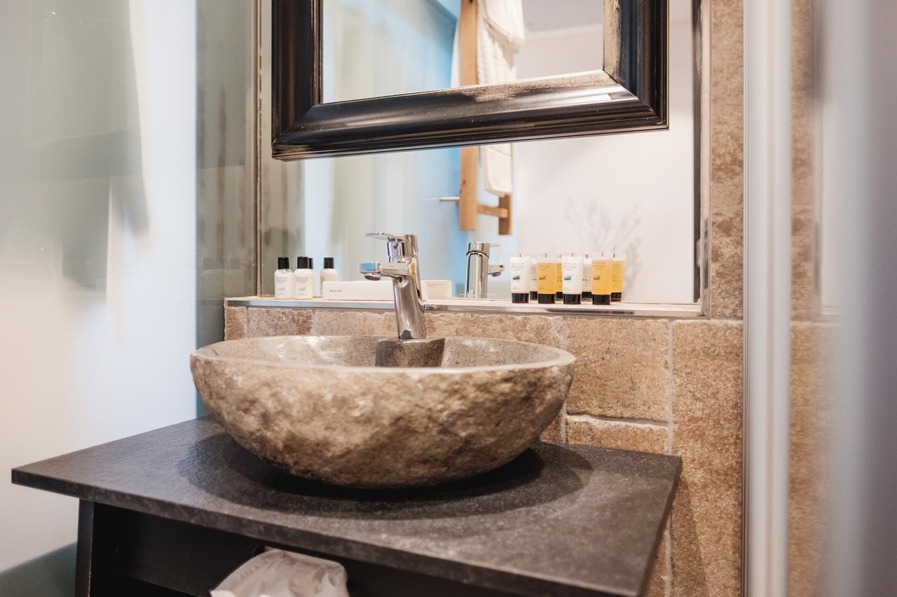 Eriks Hotel Furholzen 외부 사진