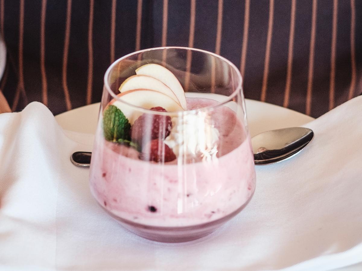 Eriks Hotel Furholzen 외부 사진